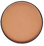 ARTDECO Puder High Definition Compact Powder Refill