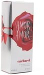 CACHAREL Haarshampoo Cacharel Amor Amor Body Shampoo 200ml