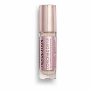 Revolution Concealer Conceal & Define Korrektiver fl&uuml;ssiger Concealer C4 4 g