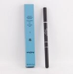 sisley Mascara Sisley - Phyto Sourcils Design - 3-in-1 Brow architect Pencil...