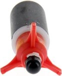 JBL GmbH & Co. KG Aquariumfilter JBL CP e401 Rotor-Set greenline Aquarienfilter