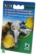 JBL GmbH & Co. KG Aquarienthermometer Aquarienthermometer Mini