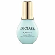 Declar&eacute; Gesichtsmaske Hydrocare Ocean's Best Hyaluron Booster