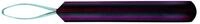 F. DICK Vielzweckmesser Dick CHAMPION Hufmesser Schlaufenhufmesser 62461000