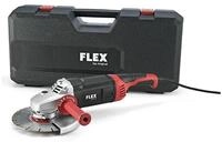 Flex Winkelschleifer L 26-6 230