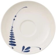Villeroy & Boch Untertasse