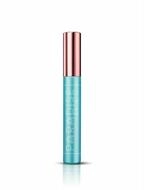 L'Oreal Deutschland Mascara L?Or?al Paris Wimperntusche Paradise Waterproof Mascara,