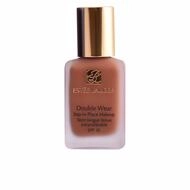 EST&Eacute;E LAUDER Foundation Est&eacute;e Lauder Double Wear Stay In Place Foundation...