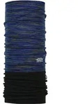 P.A.C. Halstuch PAC Merino Fleece