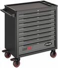 VIGOR Werkstattwagen VIGOR 1000 XL V4481 Gesamtl&auml;nge: 907 mm