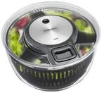 GEFU Salatschleuder Salatschleuder SPEEDWING&reg; Kunststoff Salattrockner