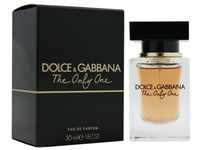 DOLCE & GABBANA Eau de Parfum The Only One 30 ml