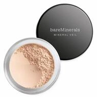 BAREMINERALS Puder Mineral Veil Finishing Face Powder