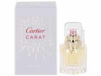 Cartier Eau de Parfum CARTIER Carat