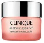 CLINIQUE Augencreme All About Eyes Rich