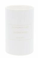 ZARKOPERFUME K&ouml;rperpflegeduft BUDDHA-WOOD Eau de Parfum