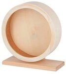 Kerbl Tierlaufrad Hamsterlaufrad &Oslash; 29 cm 81788