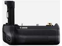 Canon Batteriegriff BG-E22 Objektivzubehör
