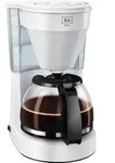 Melitta Filterkaffeemaschine 21872.1