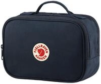Fj&auml;llr&auml;ven Kulturbeutel Toiletry Bag