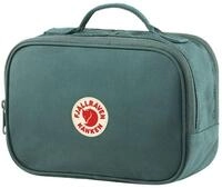 Fj&auml;llr&auml;ven Kulturbeutel K&aring;nken