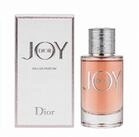 Dior Eau de Parfum Dior Joy Eau de Parfum 30ml