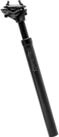 Ergotec Sattelst&uuml;tze Federsattelst&uuml;tze SP-10.0, &Oslash;27,2, 350mm,...