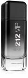 Carolina Herrera Eau de Parfum 212 VIP Black