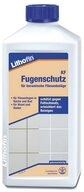 Lithofin Lithofin KF Fugenschutz 500 mL Grundreiniger