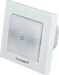 Homematic IP Schaltaktor f&uuml;r Markenschalter-mit Signalleuchte (152020A0)