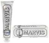 Marvis Zahnpasta Whitening Mint