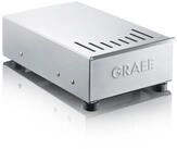 Graef Kaffeebereiter