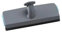 Black + Decker Dampfbesen Black&Decker Dampfbesen1300W 10in11 Pad 48m Kabel
