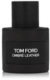 Tom Ford Eau de Parfum Ombr&eacute; Leather 2018