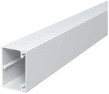 OBO BETTERMANN Kabelf&uuml;hrung OBO Bettermann Vertr Wand+Deckenkanal 40x60mm,PVC