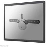 Neomounts by Newstar TV-Wandhalterung Neomounts OLED-W600BLACK TV-Wandhalterung