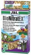 JBL GmbH & Co. KG Aquariumpflege BioNitratEx