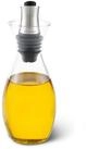 Cole & Mason &Ouml;lspender Essig-Dosierspender Haverhill, (1-tlg), 300 ml