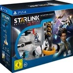 Starlink: Battle for Atlas - Starter Pack PS4, Playstation 4