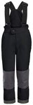 VAUDE Skihose JU Kids Snow Cup Pants III