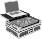 Magma Koffer, DJ-Controller Workstation S2 - DJ Controller Case