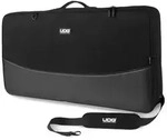 UDG Studiotasche (Urbanite MIDI Controller Sleeve Extra Large Black (U7103BL),