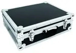 Roadinger Ger&auml;tebox Roadinger Universal Case 30126209 Case (L x B x H) 515 x...