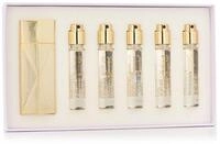 Maison Francis Kurkdjian Duft-Set Paris Baccarat Rouge 540 EdP 5x11ml +...