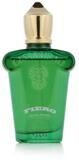 XERJOFF Eau de Parfum Casamorati 1888 Fiero