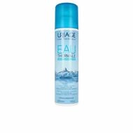 Uriage Gesichtsspray Eau Thermale Thermal Water Spray