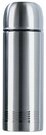 Isolierflasche Emsa SENATOR Isolierkanne Thermosflasche Thermoskanne Safe Loc,
