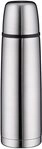 Alfi Thermoflasche isoTherm Perfect, doppelwandig, Edelstahl