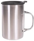 TATONKA&reg; Thermobecher Thermo 350 Edelstahl-Thermobecher, Polypropylene