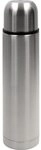 Alfi Isolierflasche